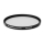 Hoya Fusion Antistatic Protector 72 mm - 629497 - zdjęcie 2